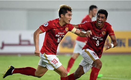 也折射出当 也折射出当