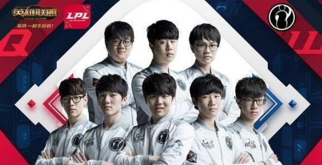 他在欧冠小 他在欧冠小