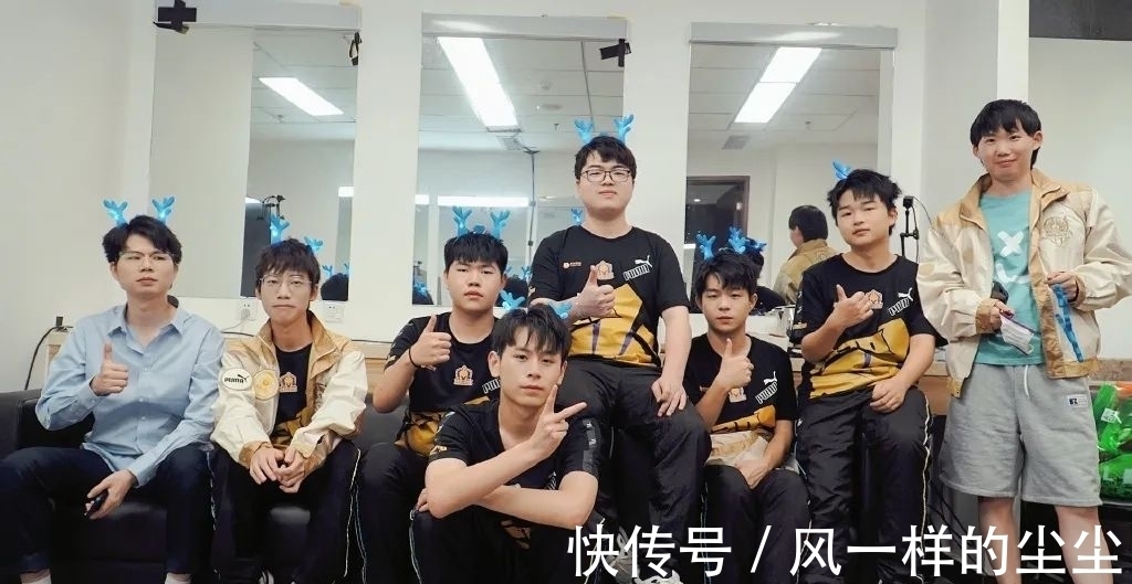 战术调整 战术调整