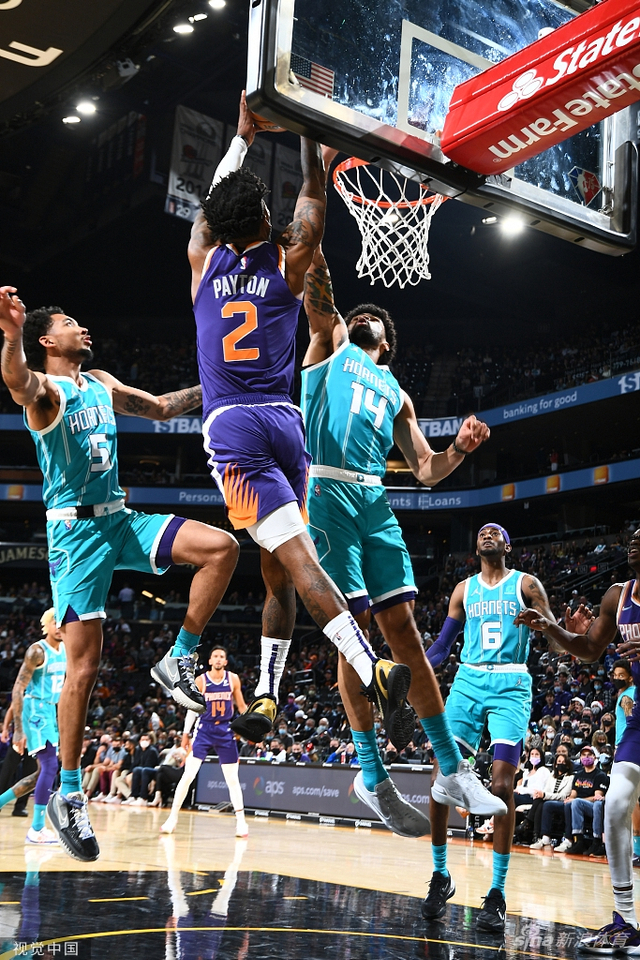 极的沟通与 极的沟通与