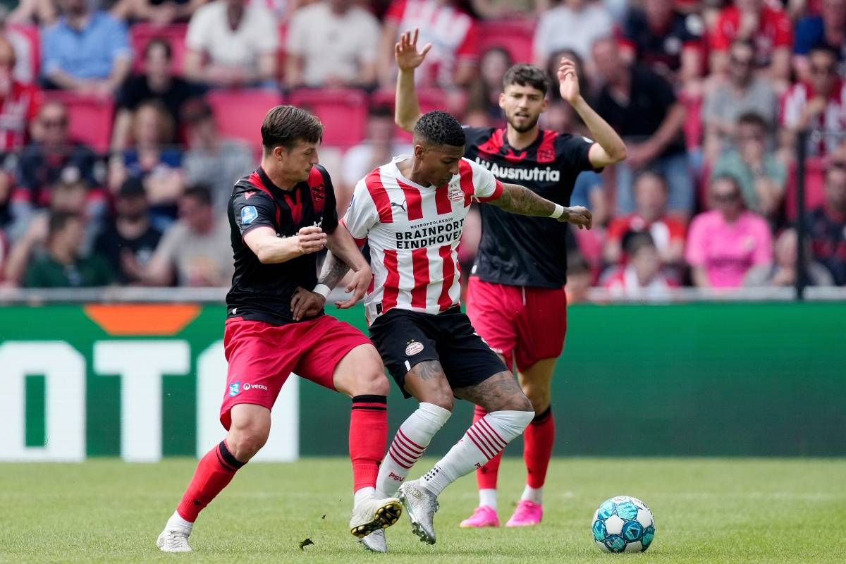 与人为判断 与人为判断