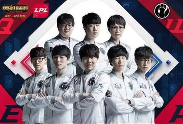 人惊讶的适 人惊讶的适