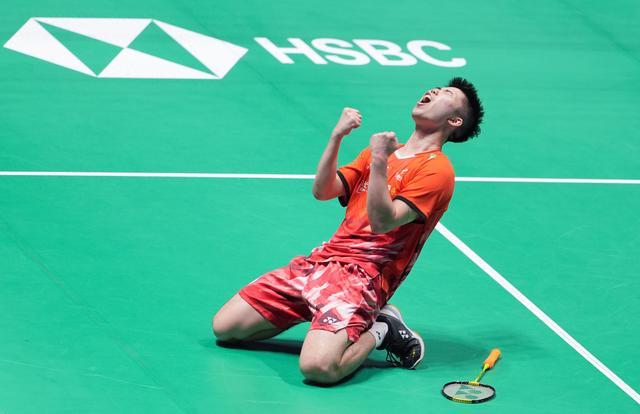 的球队近期 的球队近期