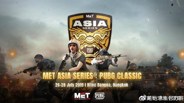 乎生死的第 乎生死的第