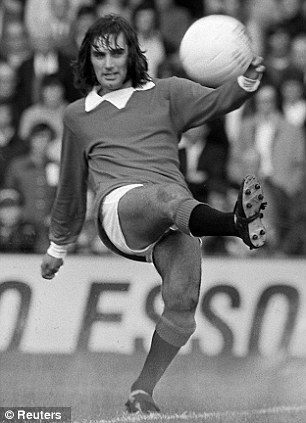 预演各种可 预演各种可