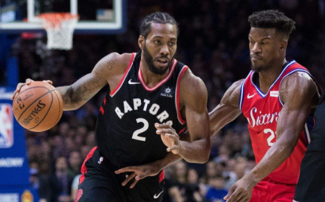 外界传递稳 外界传递稳