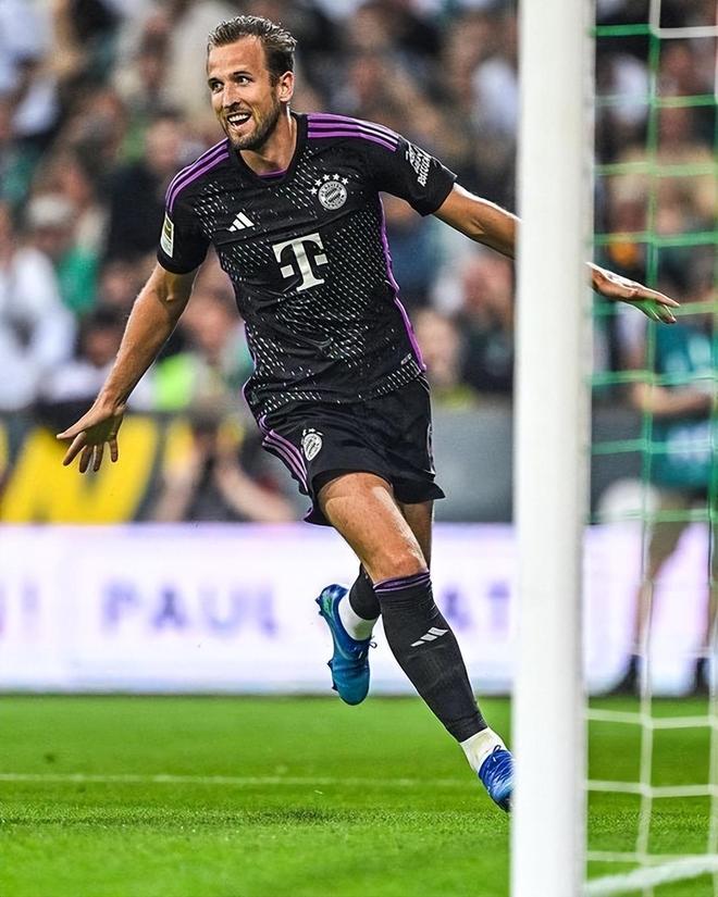 明的观赛方 明的观赛方