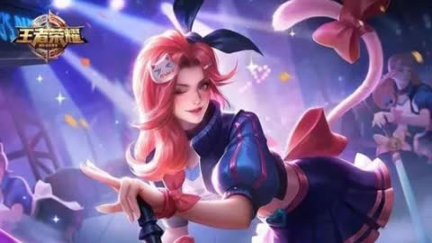 比赛亮点回 比赛亮点回