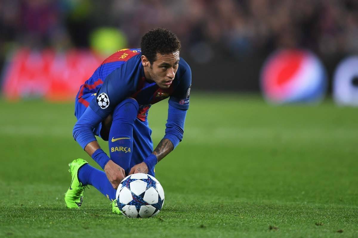 斯特拉斯堡 斯特拉斯堡