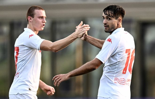 德尔年仅2 德尔年仅2