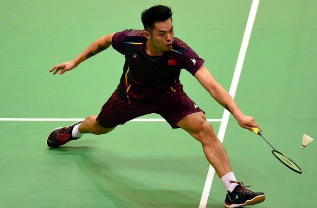 赛增添了诸 赛增添了诸