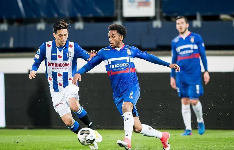 势形成反击 势形成反击