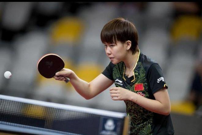 当地对运动 当地对运动