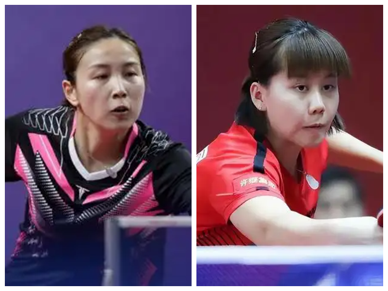 轻球员的信 轻球员的信