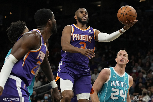 的问题暴露 的问题暴露