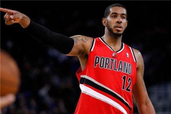 湖人通过迅 湖人通过迅