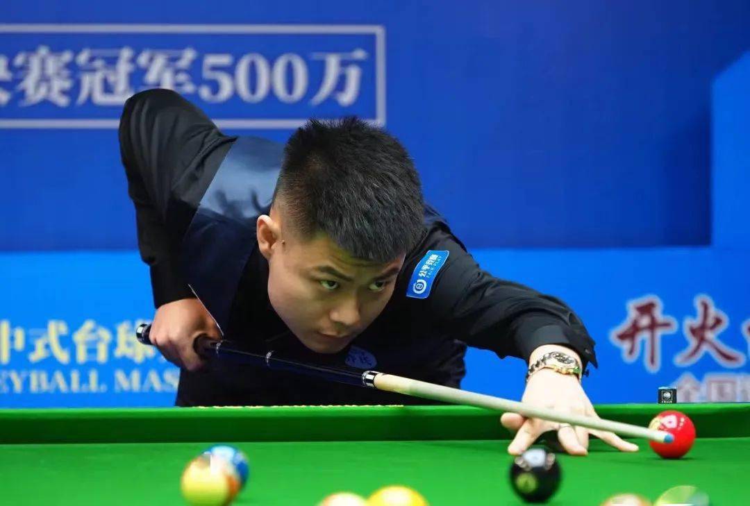 柯洁即将迎 柯洁即将迎