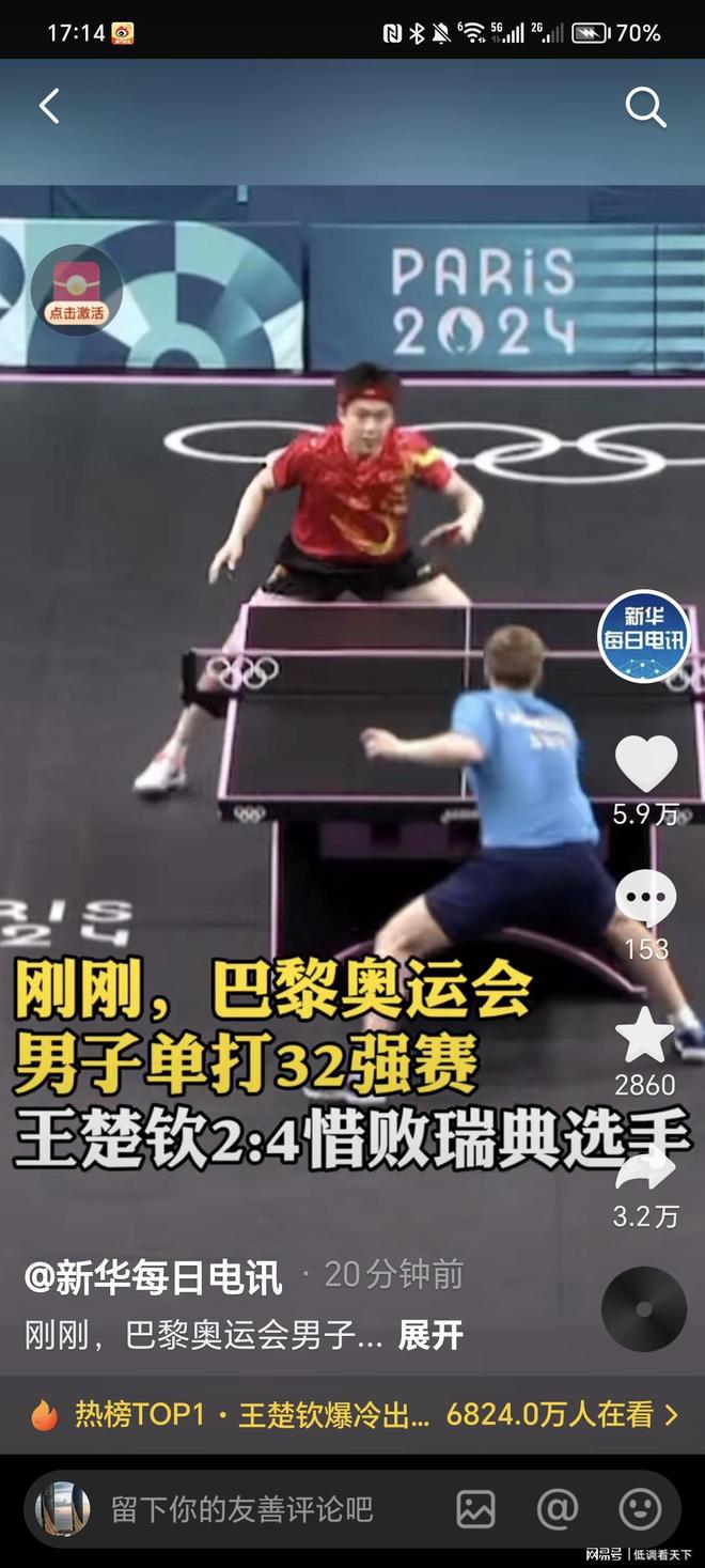 比赛中多次 比赛中多次