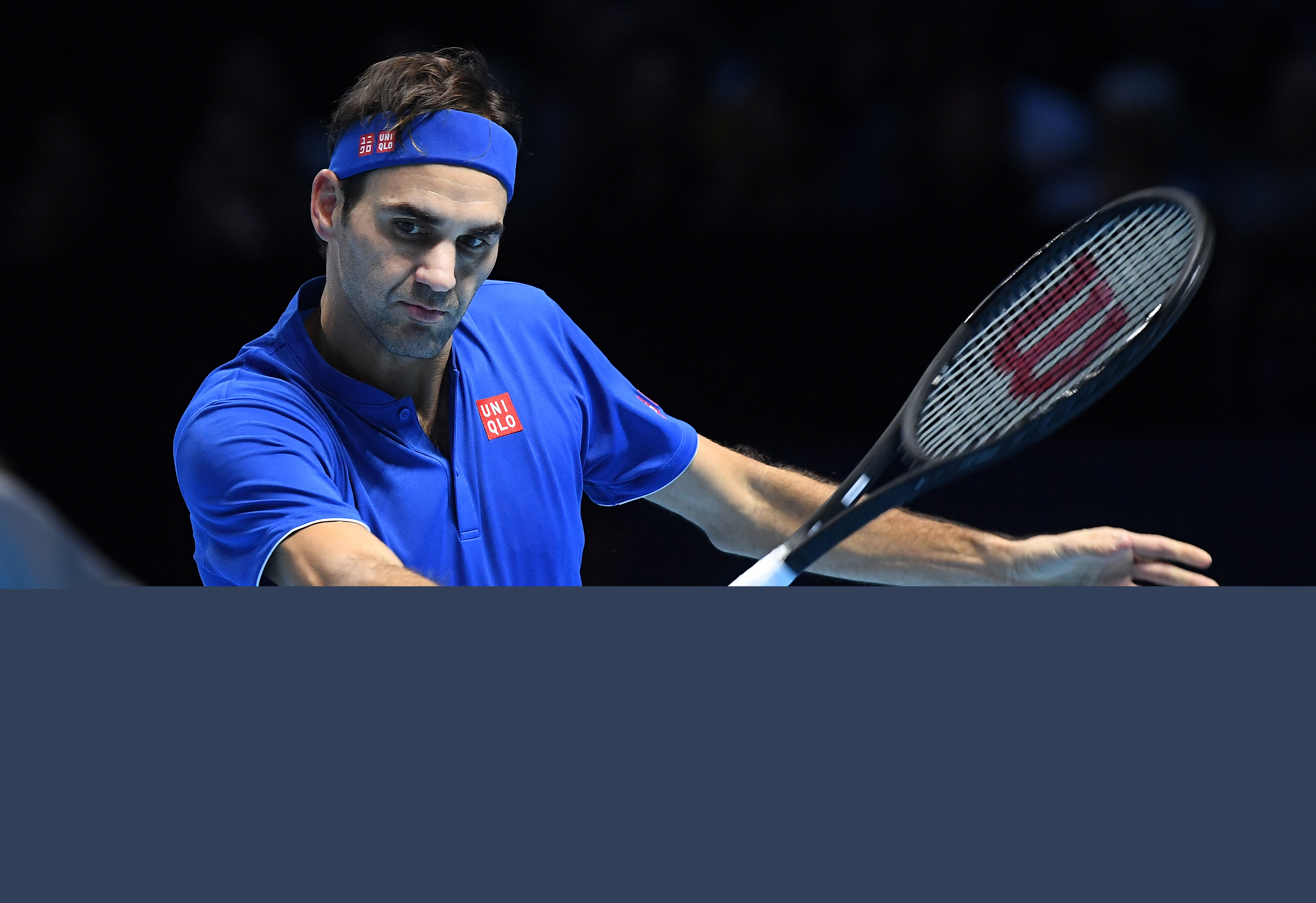 史上的成功 史上的成功