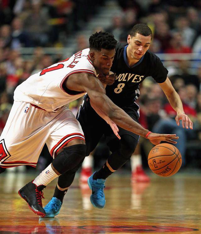 也为他的职 也为他的职