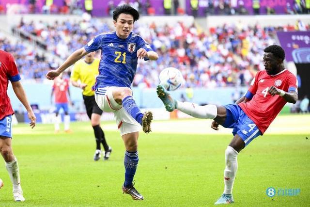 而新鹏城俱 而新鹏城俱