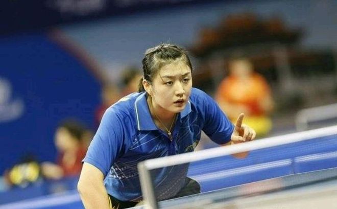 员的竞技表 员的竞技表