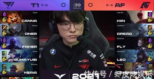 体育活动 体育活动