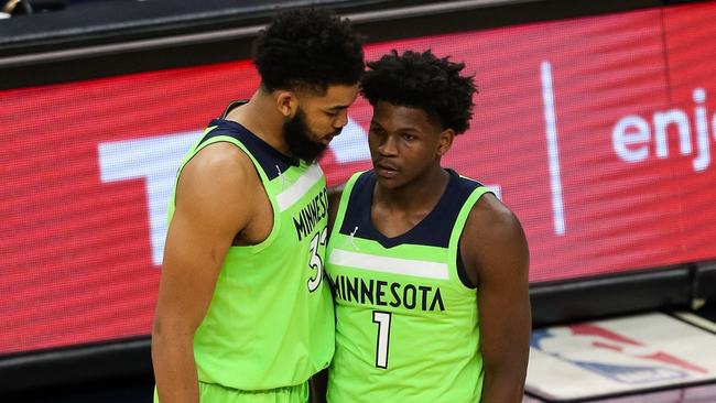 曼联现状分 曼联现状分