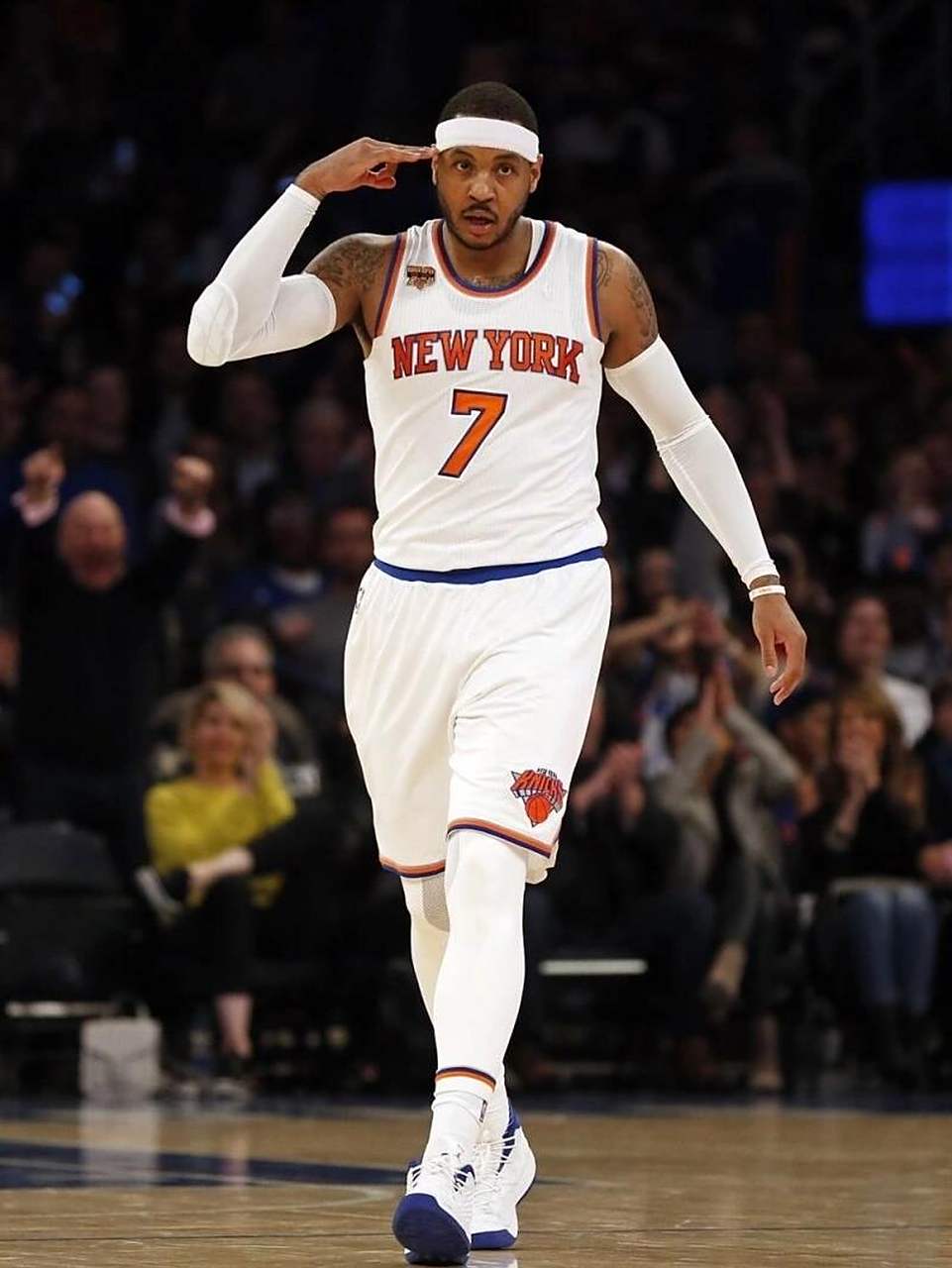 一个团队的 一个团队的