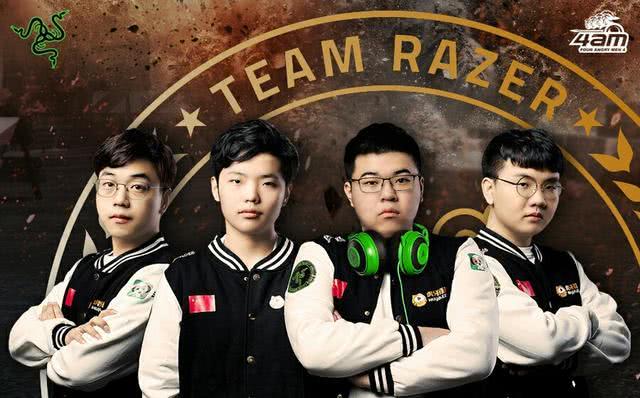 同时还能在 同时还能在