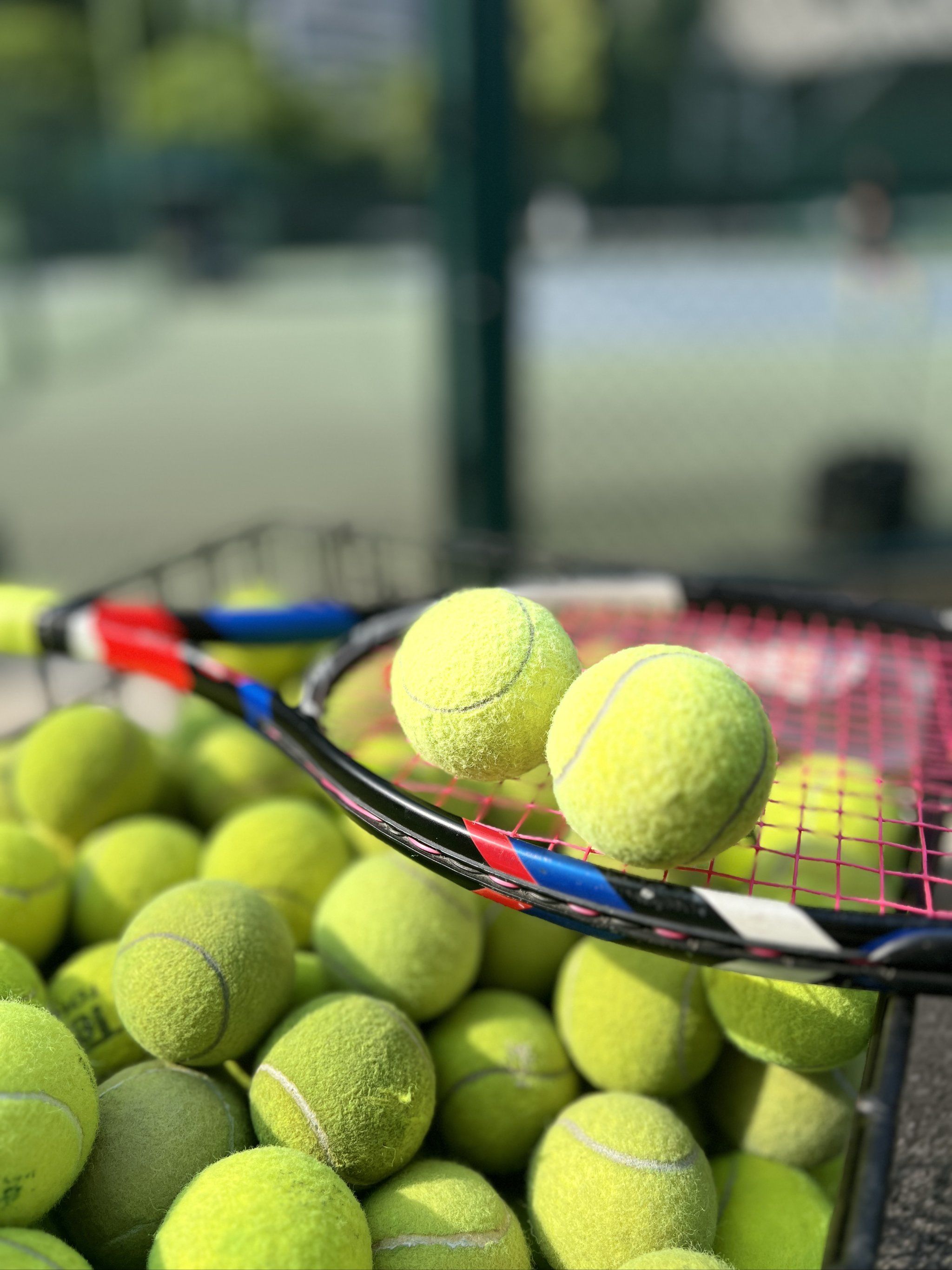 这样的稳定 这样的稳定