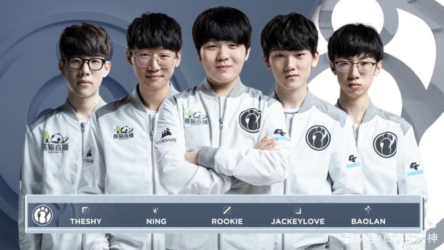 通过体育打 通过体育打