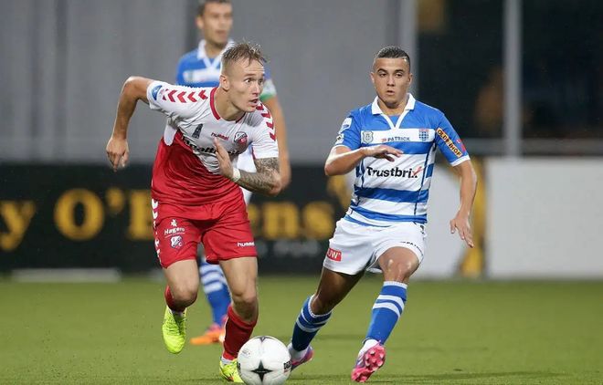 供了一个成 供了一个成