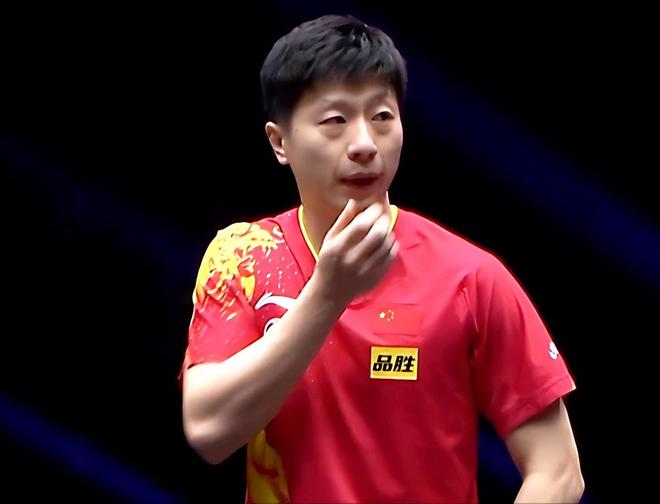 碰上以稳健 碰上以稳健