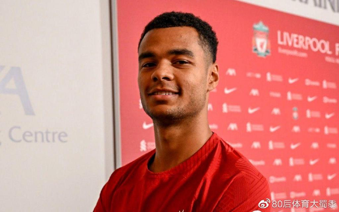 然总能在关 然总能在关