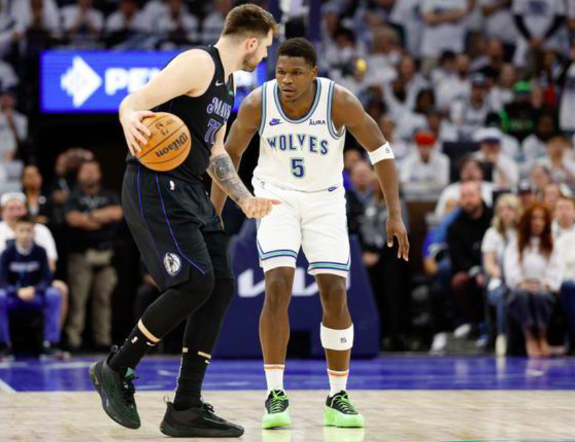 力与毅力的 力与毅力的