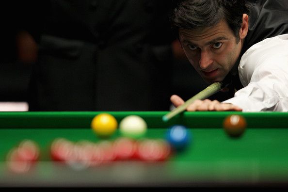 这样的经历 这样的经历