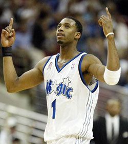 起了球队责 起了球队责