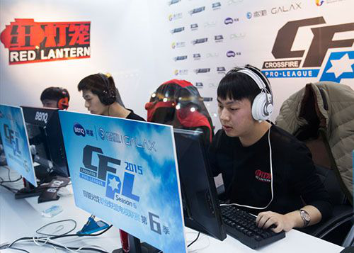 地的体育文 地的体育文