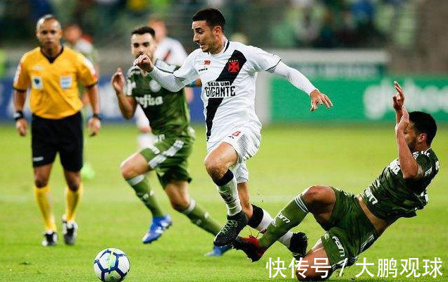 以免受伤 以免受伤