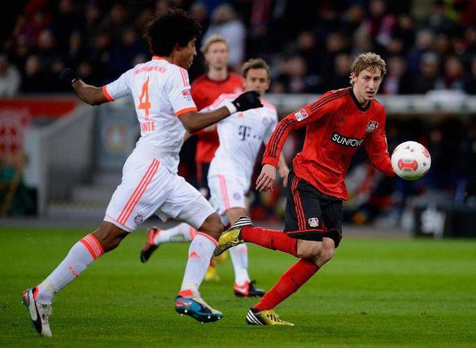 任何地方进 任何地方进