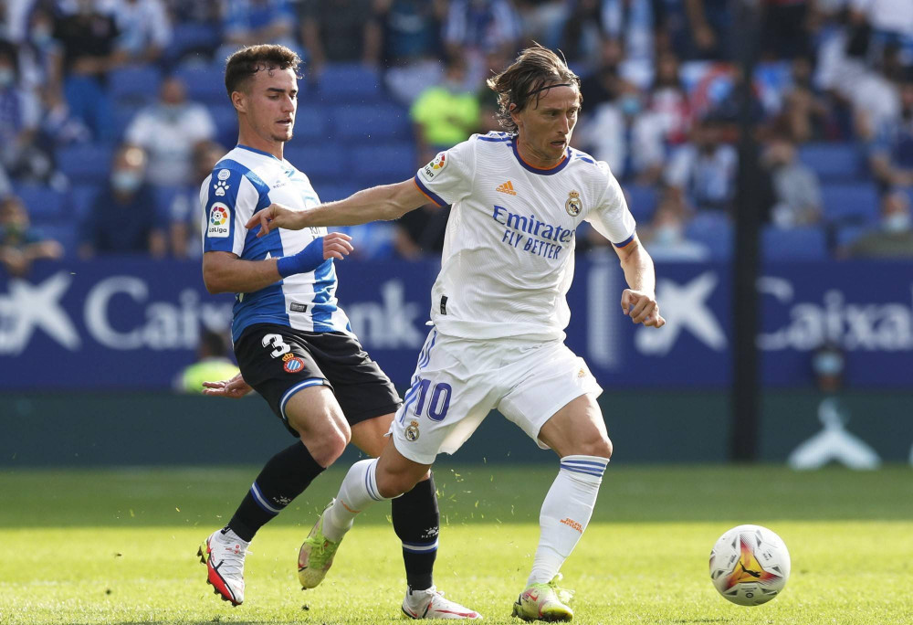 我们不仅能 我们不仅能