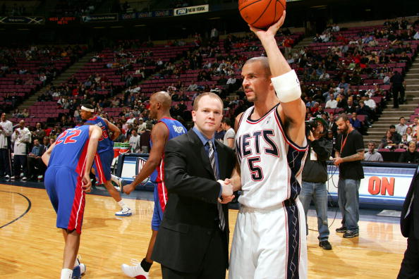 西班牙超级 西班牙超级