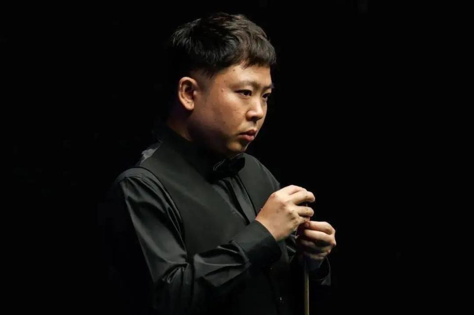 策略的比拼 策略的比拼