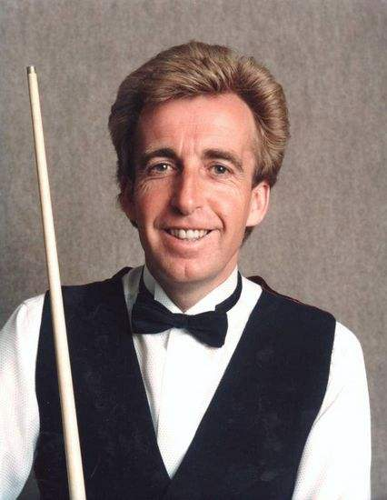 续写中国乒 续写中国乒