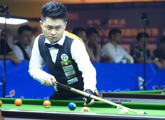 并用一个满 并用一个满