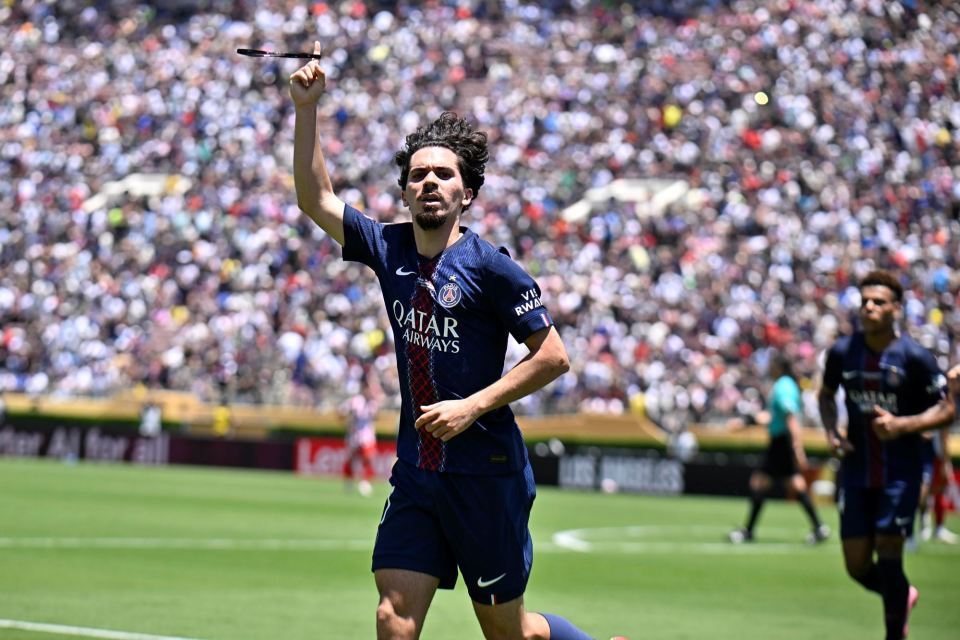 嚣打破她平 嚣打破她平