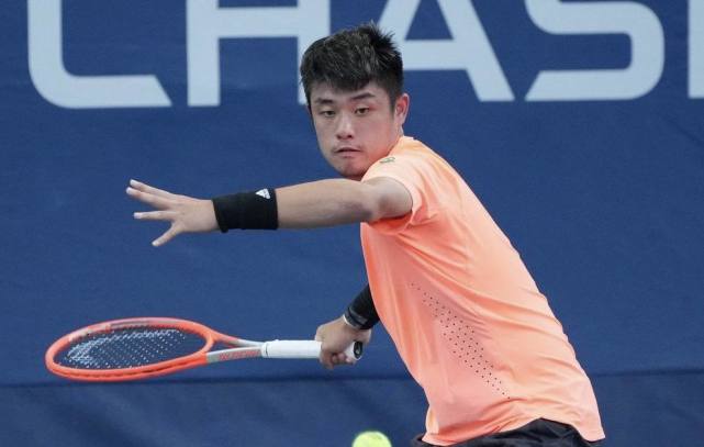 深刻点明了 深刻点明了