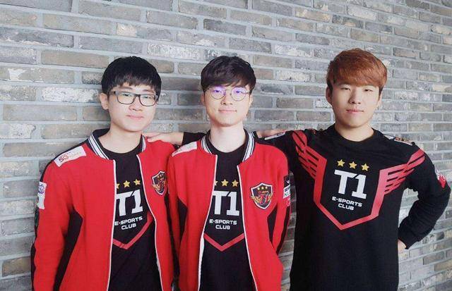 在关键时刻 在关键时刻