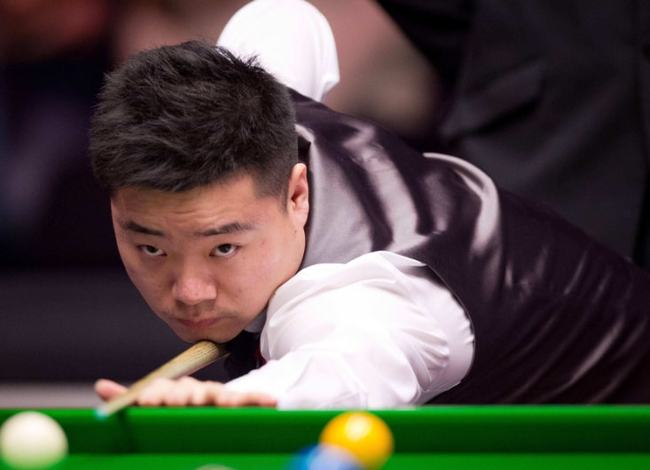 命名街道 命名街道